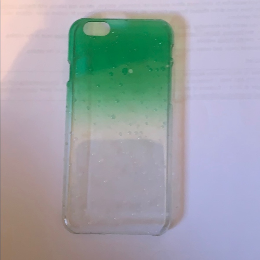 iPhone Case
